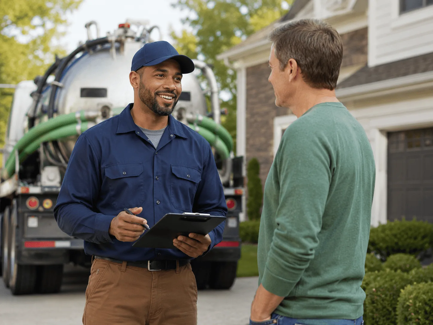 Mosquito Control Fabius, NY FAQs